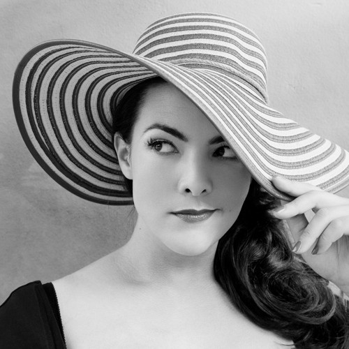 Caro Emerald (NL)