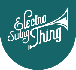 Electro Swing Thing